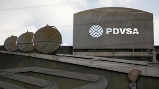 PDVSA reduce mezcla de crudo y producción ante aumento de inventarios   