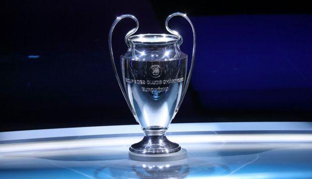 Estambul será sede de la definición del torneo en la temporada 2019/2020. (Foto: AFP)