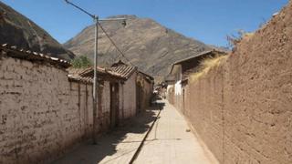 OCDE: Cuatro recomendaciones para ordenar las inversiones en regiones del Perú