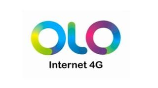 Osiptel inicia proceso contra OLO por no eliminar término 4G