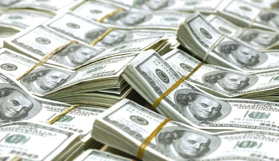 Foto 1 | Restricciones laborales a funcionarios públicos condenados penalmente. Impedir el ingreso o permanencia de servidores en la administración pública que hayan sido condenados penalmente por delitos de lavado de activos, tráfico ilícito de drogas y financiamiento al terrorismo. (Foto: Andina)