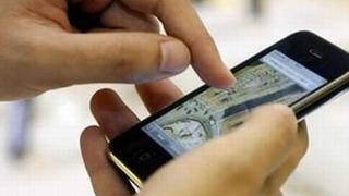 Gartner espera desaceleración en ventas de móviles