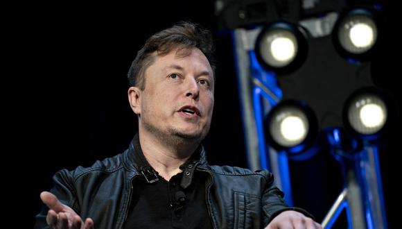 El franco director ejecutivo de Tesla y del contratista del Gobierno de EE.UU. SpaceX tuiteó el viernes que “otro paquete de estímulo del Gobierno no es lo mejor para la gente”, en su opinión.