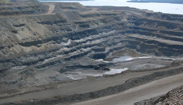 FOTO 10 | 11. Newfoundland & Labrador