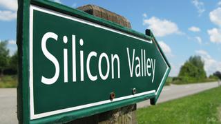 Silicon Valley sigue creando empleo, pero está perdiendo población