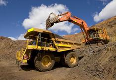 Ministro Romulo Mucho: “El índice Fraser no impacta en nuestra realidad minera”