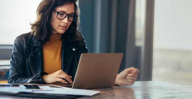 FOTO 8 | 8. Prioriza y simplifica tu día. (Foto: iStock)