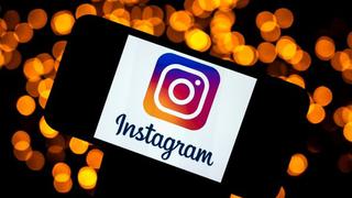 Instagram busca aumentar su espacio en las transmisiones en vivo