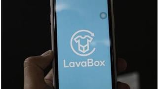 Lavabox: ‘smart amenities’ apuntan a consolidarse en edificios residenciales