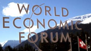 Perú asciende dos puestos en Informe Global de Competitividad del Foro Económico Mundial