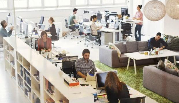 Si la preocupación detrás de la automatización es la destrucción de empleo, en el caso de las plataformas la mayor preocupación se centra en la calidad del empleo y en la protección social.