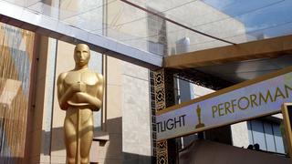 ¿Cambiará la forma de hacer películas con el nuevo reglamento de los Óscar?