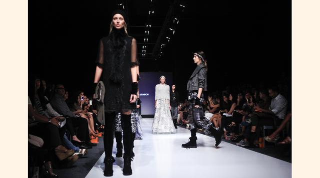 Sitka Semsch. (Foto: Lucero Del Castillo)