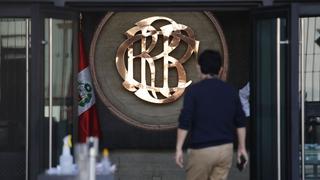 BCRP: cuáles son las funciones del Banco Central de Reserva del Perú