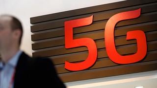 América Móvil lanza en México la red 5G más grande de Latinoamérica