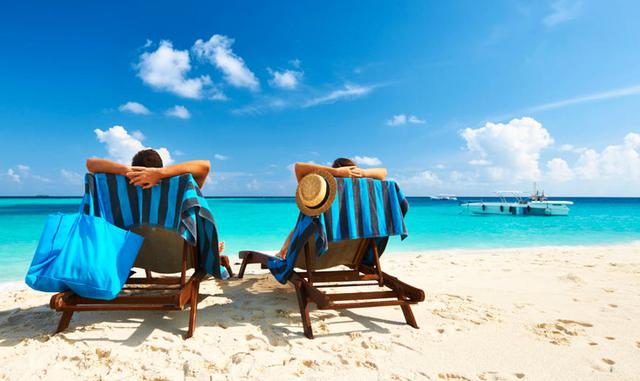 FOTO 2 | 2. Mantente motivado y feliz de hacer lo que haces

El bienestar, un entorno agradable y la capacidad de decidir sobre cómo trabajas tienen un impacto positivo en la productividad, así como en la satisfacción con tu empleo, resultando en una forma de vida más autónoma y con menor grado de estrés.