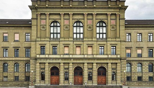 Ingeniería Eléctrica y Electrónica