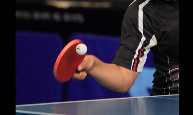 FOTO 7 | Información irrelevante y habilidades de broma. Esto puede sonar obvio, pero realmente hay personas que aún ponen cosas en su CV como "cocinero experto de guacamole" o "campeón de ping-pong certificado".