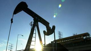 Arabia Saudita es optimista sobre futuro del mercado petrolero pero tomará tiempo estabilizarlo