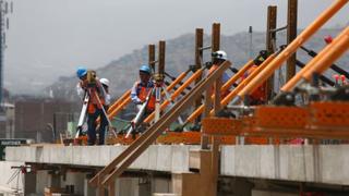 El Perú se ubica dentro de los veinte principales aportantes al crecimiento global el 2013