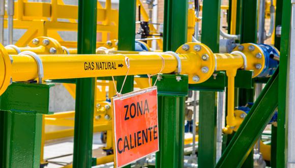 La masificación del gas natural es prioritaria y su uso debe ser eficiente y en beneficio de todos los peruanos. (Foto: Promigas).