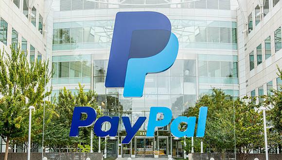 “La adquisición expandirá las capacidades, la distribución y la relevancia de PayPal en el mercado doméstico de pagos en Japón, el tercer mayor mercado de comercio electrónico mundial, complementando el negocio de comercio electrónico transfronterizo de la compañía existente en el país”, señaló la firma en un comunicado. (Foto: iStock)