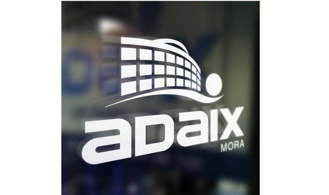 FOTO 6 | Adaix no sólo está presente en nuestro país, en pleno proceso de expansión internacional se encuentra ya establecida en países como Estados Unidos, Francia, Bélgica, China o Marruecos. "Gracias a esta presencia internacional, nuestros agente