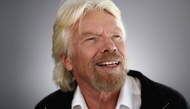 FOTO 4 | 4. George Lucas vendió Pixar. Pixar, el estudio de animación de títulos y franquicias legendarias como Toy Story y Cars, originalmente era una división de LucasFilms, la compañía de George Lucas. Aunque el estudio había sido creado para producir nuevas tecnologías de imagen y efectos por computadora, muchos de los que trabajaban ahí estaban más interesados en crear películas animadas.
 (Foto: Getty)