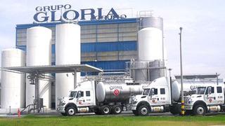 Grupo Gloria planea entrar al mercado chileno antes del 2015