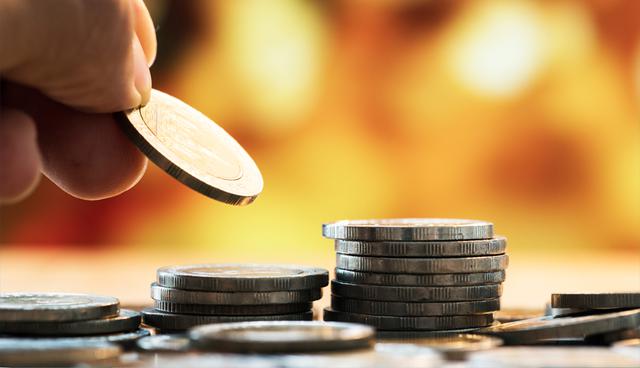 FOTO 6 | CAPITAL DE RIESGO O MICRO VENTURE CAPITAL.- Es un fondo de inversión donde se identifican a startups o emprendimientos en etapa de escalamiento y crecimiento, exigiéndoles ciertos parámetros como un monto mínimo de ventas y de trabajadores. Este fondo apunta a invertir dinero y ser accionista para luego vender su participación. Esa es la expectativa del fondo: vender su participación por una cantidad multiplicada de veces. En nuestro país no está debidamente organizado, pero si existen fondos privados, son pequeños y están invirtiendo de manera muy limitada. Se espera durante este año contar con uno o dos fondos de Venture Capital que atiendan a emprendedores. (Foto: Freepik)