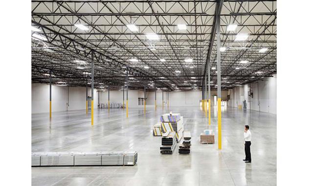 Desarrollo de un producto pobre o decepcionante (17%). Cuantas más expectativas levantas con el lanzamiento de un producto mayor es la obligación de cumplirlas. En este sentido siempre es mejor superarlas que rebajarlas, dado que un cliente impresionado s