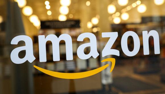 Los analistas dicen que Amazon enfrenta una batalla cuesta arriba en las dos principales economías latinoamericanas, donde el éxito o el fracaso son la vara para saber si puede con el resto de la región. (Foto: Reuters)