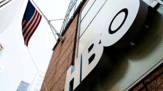 Así es HBO Max: ¿Llega tarde la competencia más fuerte para Netflix?  