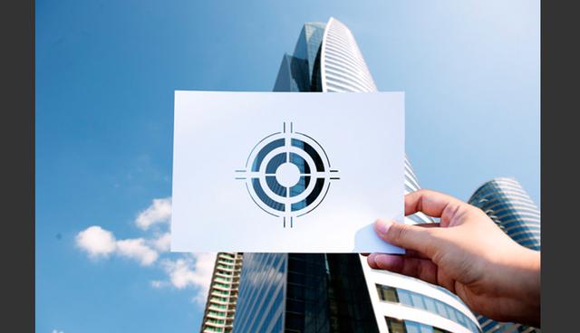 FOTO 8 | 8. Comparte de inmediato tu nueva visión.

Actualiza los sistemas, el personal, los  procesos y las finanzas. Comienza con lo que te gusta, trabaja en las áreas donde eres bueno y existe una necesidad de mercado. Crea un video convincente. Comparte tu visión. Prueba el mercado antes de invertir a profundidad. Si eres empresario, de todos modos deberías hacer esto cada año.

Dijo: Maury Rogow, CEO de Rip Media Group. (Foto: Freepik)