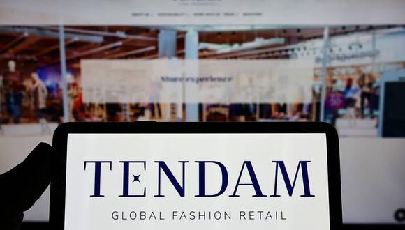 La empresa tenía unos 400 empleados en Rusia y el país representaba el 2% de sus ventas antes de la guerra. En total, Tendam tiene 1,805 tiendas —1,200 de las cuales gestiona ella misma— en Europa, Oriente Medio y América Latina.