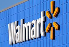 Walmart dice Chile no garantiza orden público, presenta recursos de protección ante la justicia