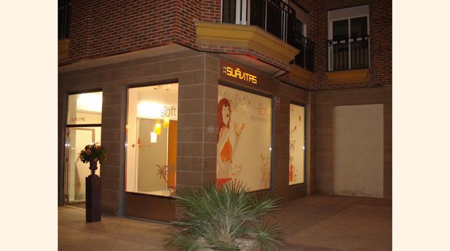 Vousse. La compañía española, dueña de la marca de clínicas estétitas Suávitas, apunta llegar al Perú en el primer semestre del 2015 como parte de su expansión en Latinoamérica. (Foto: