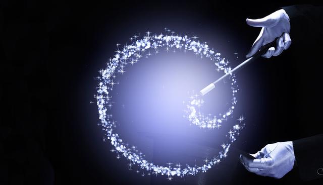 FOTO 14 | 14. Siempre haces las cosas de la misma manera
Si siempre haces las cosas de la misma manera, será necesario aplicar magia para ver otros resultados. Si fallaste en alcanzar una sola meta el año pasado, ¿por qué habrías de conducirte igual si quieres alcanzarla este año? Trabajar más no hará la diferencia si antes no cambias tu manera de aproximarte. En vez de eso, analiza qué hiciste el año pasado y ve qué puedes hacer diferente. (Foto: Freepik)