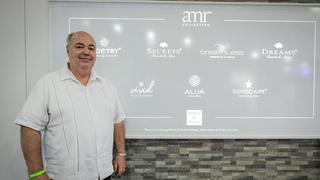 Integración de hoteleras Apple Leisure Group y Hyatt avanza en América