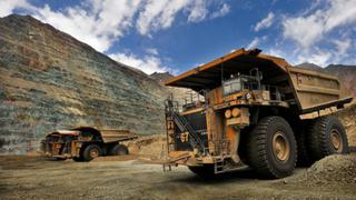 Principal yacimiento de cobre de Ecuador entrará en producción a tajo abierto en el 2018