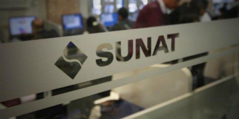 El régimen tributario establece la manera en la que se pagan los impuestos y los niveles de pagos de los mismos. (Foto: Andina)