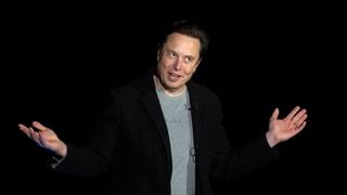 Musk quiere lanzar empresa de inteligencia artificial y competir con ChatGPT