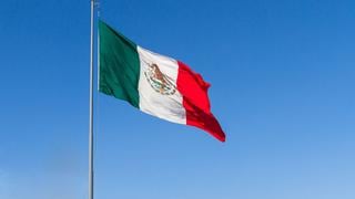 Las claves de una economía mexicana cada vez más enferma