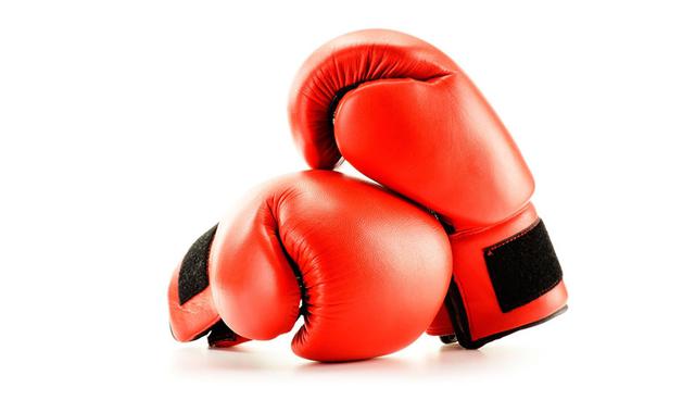 FOTO 4 | 4. Estarás listo para dar batalla
Seamos honestos. Por naturaleza, todos desarrollamos el sentido de sobrevivencia y en ocasiones mostramos un instinto de combate para salir adelante. Este deporte te enseñará a estar pendiente de los atacaques que haga tu oponente en contra tuya y de cualquier movimiento que pueda afectar tu empresa. Así podrás estar un paso adelante y tirar un golpe más fuerte.
Seamos honestos. Por naturaleza, todos desarrollamos el sentido de sobrevivencia y en ocasiones mostramos un instinto de combate para salir adelante. Este deporte te enseñará a estar pendiente de los atacaques que haga tu oponente en contra tuya y de cualquier movimiento que pueda afectar tu empresa. Así podrás estar un paso adelante y tirar un golpe más fuerte. (Foto: Difusión)