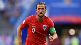 No alzó la copa con su selección, pero es el más valioso: más allá de Harry Kane