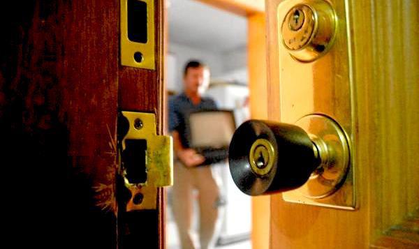 Solo los robos en casas responden al 20% de siniestros registrados por Rimac. (Foto: Difusión)