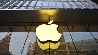 Apple comprará Drive.ai en apuesta por talento especializado