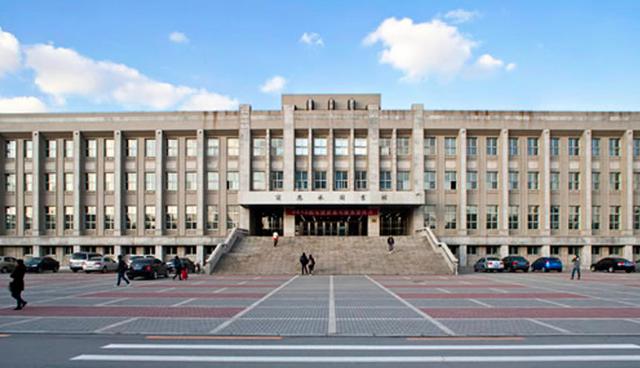 FOTO 17 | Universidad de Alberta, Canadá. Puntuación total: 169.2