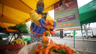 PBI sigue en recuperación: noviembre cerró con la más baja caída en 9 meses