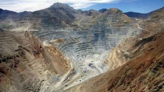 La poderosa minería de Chile, en jaque por la alarmante y duradera sequía